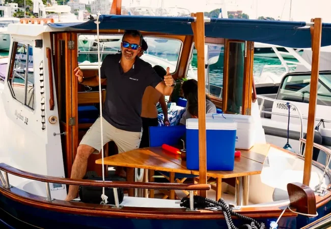 Biblioteca de Medios (1)