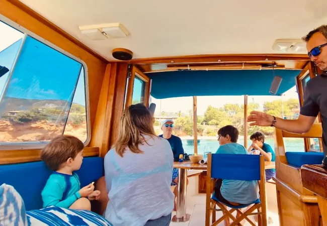 Biblioteca de Medios 2 (1)