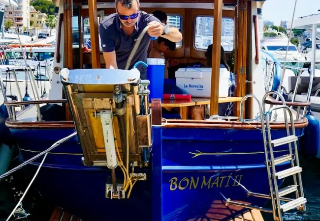 Biblioteca de medios (2)