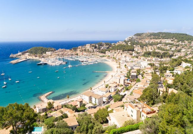 Turquesa Nautique mallorca (4)