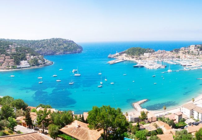 Turquesa Nautique mallorca (5)