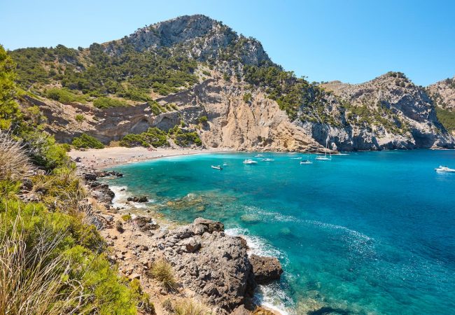 Turquesa Nautique mallorca (6)