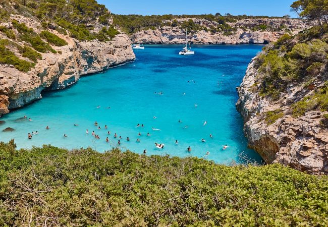 Turquesa Nautique mallorca (7)