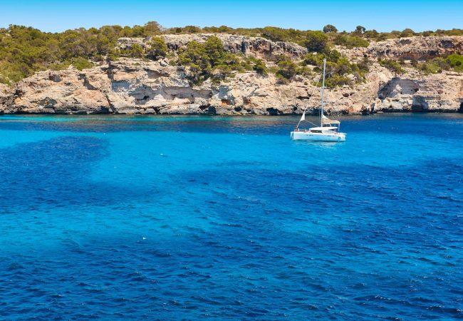 Turquesa Nautique mallorca (8)