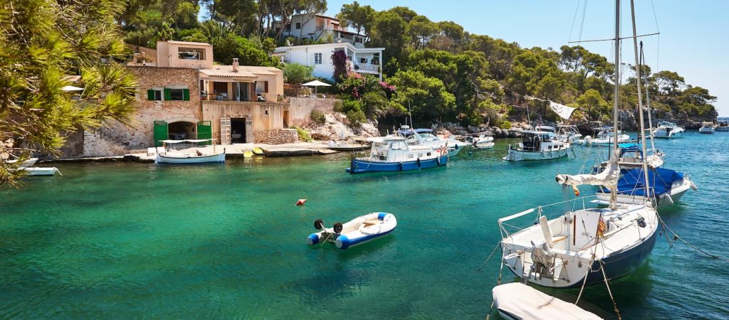 Turquesa Nautique s (1)