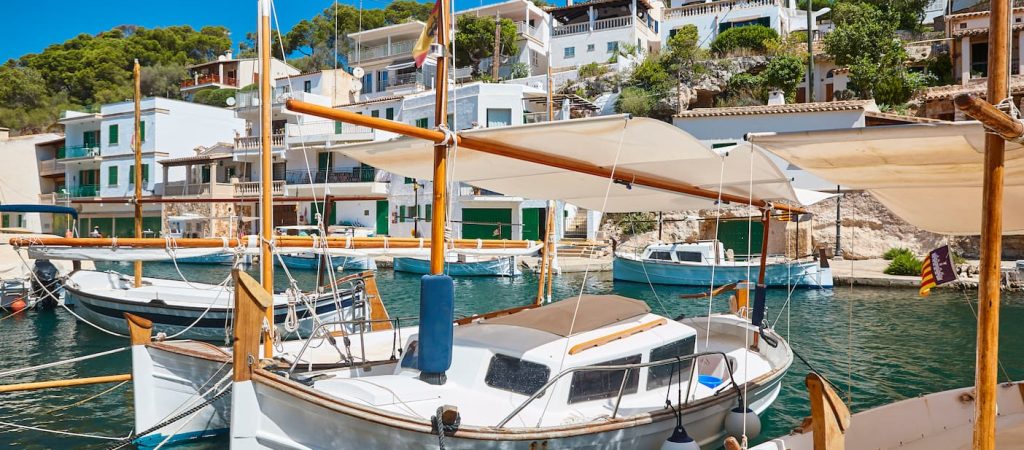 Turquesa Nautique wq