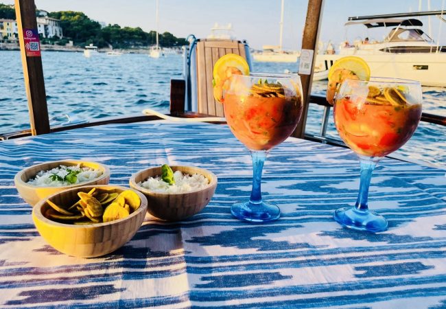 b5dcb194-2f4d-417c-8552-de402c128297